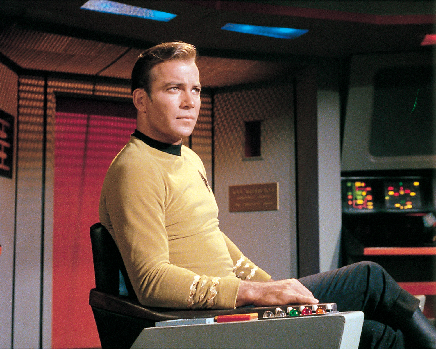 Star_Trek_Celebrity_City_Promos_361_123.jpg