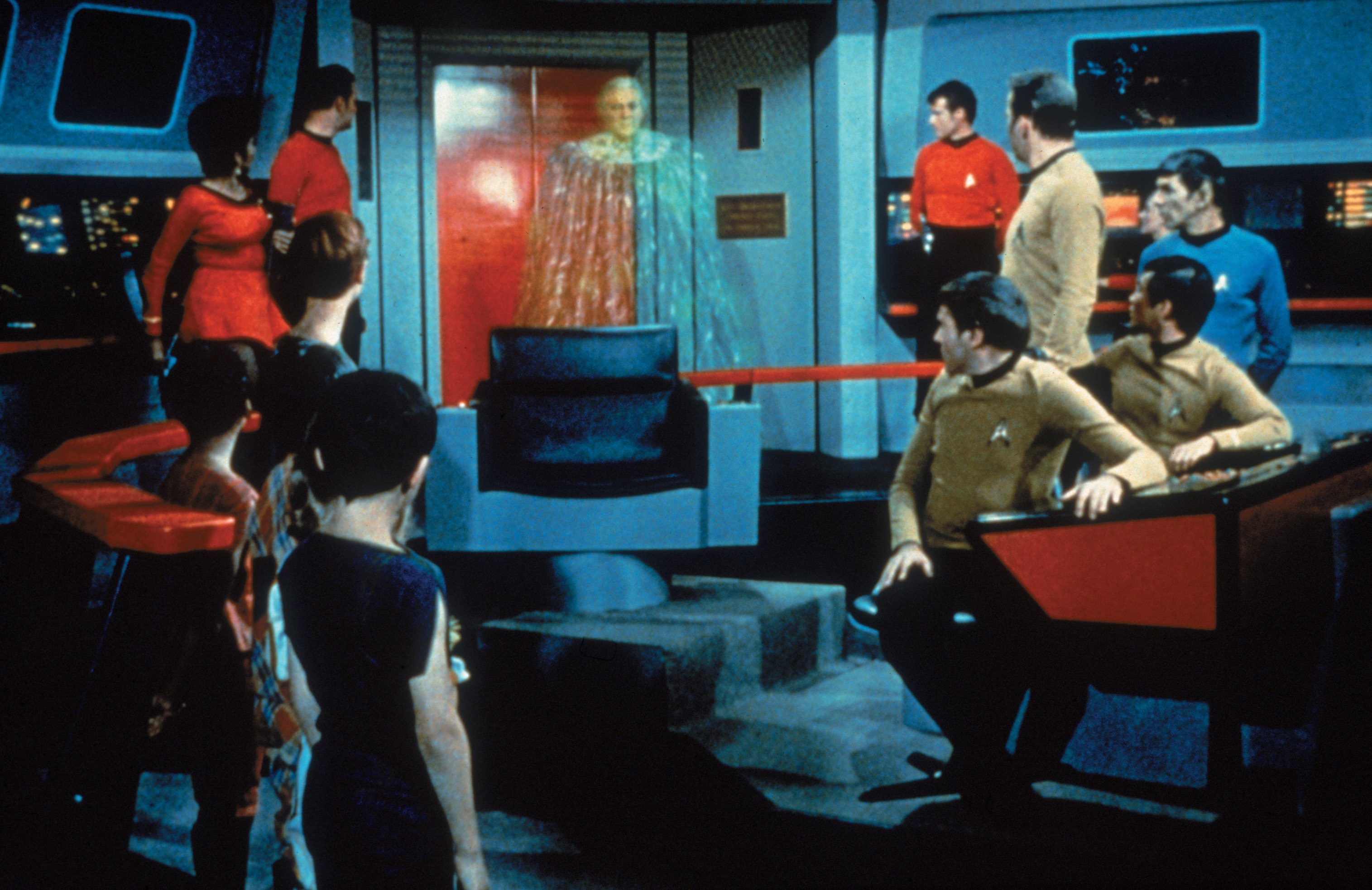 Star_Trek_Celebrity_City_Promos_3716_123.jpg