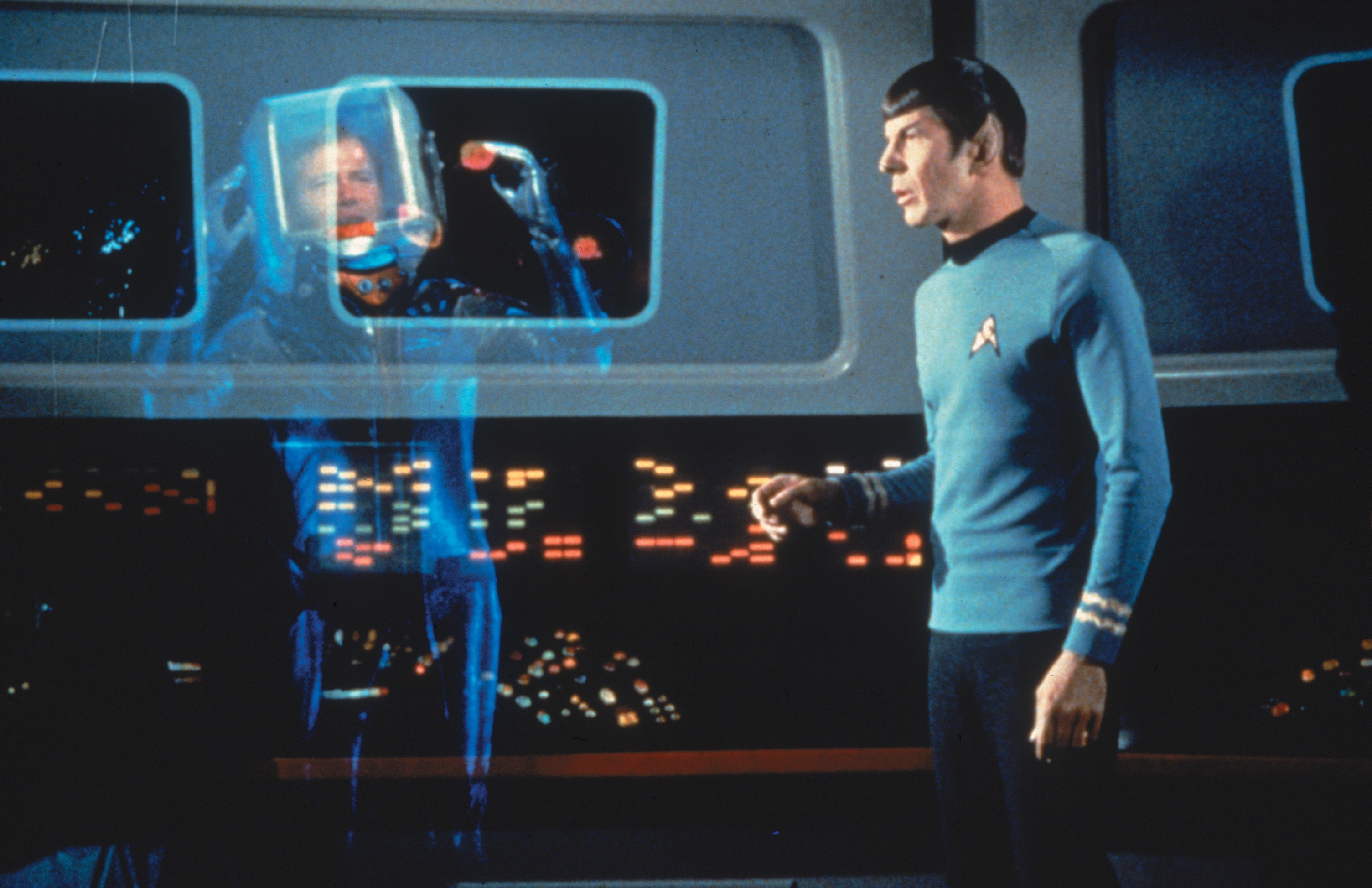 Star_Trek_Celebrity_City_Promos_3724_123.jpg