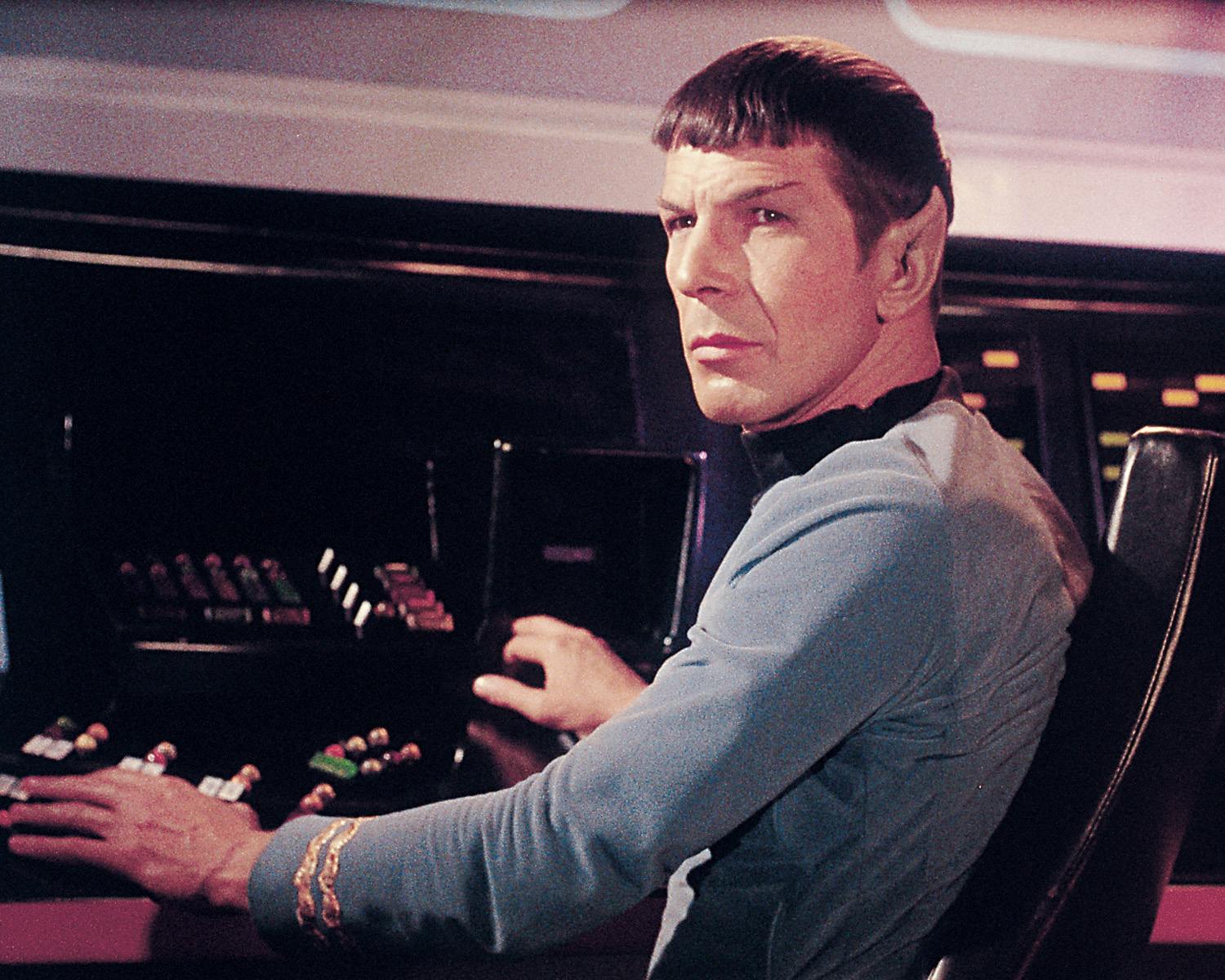 Star_Trek_Celebrity_City_Promos_4283_123.jpg