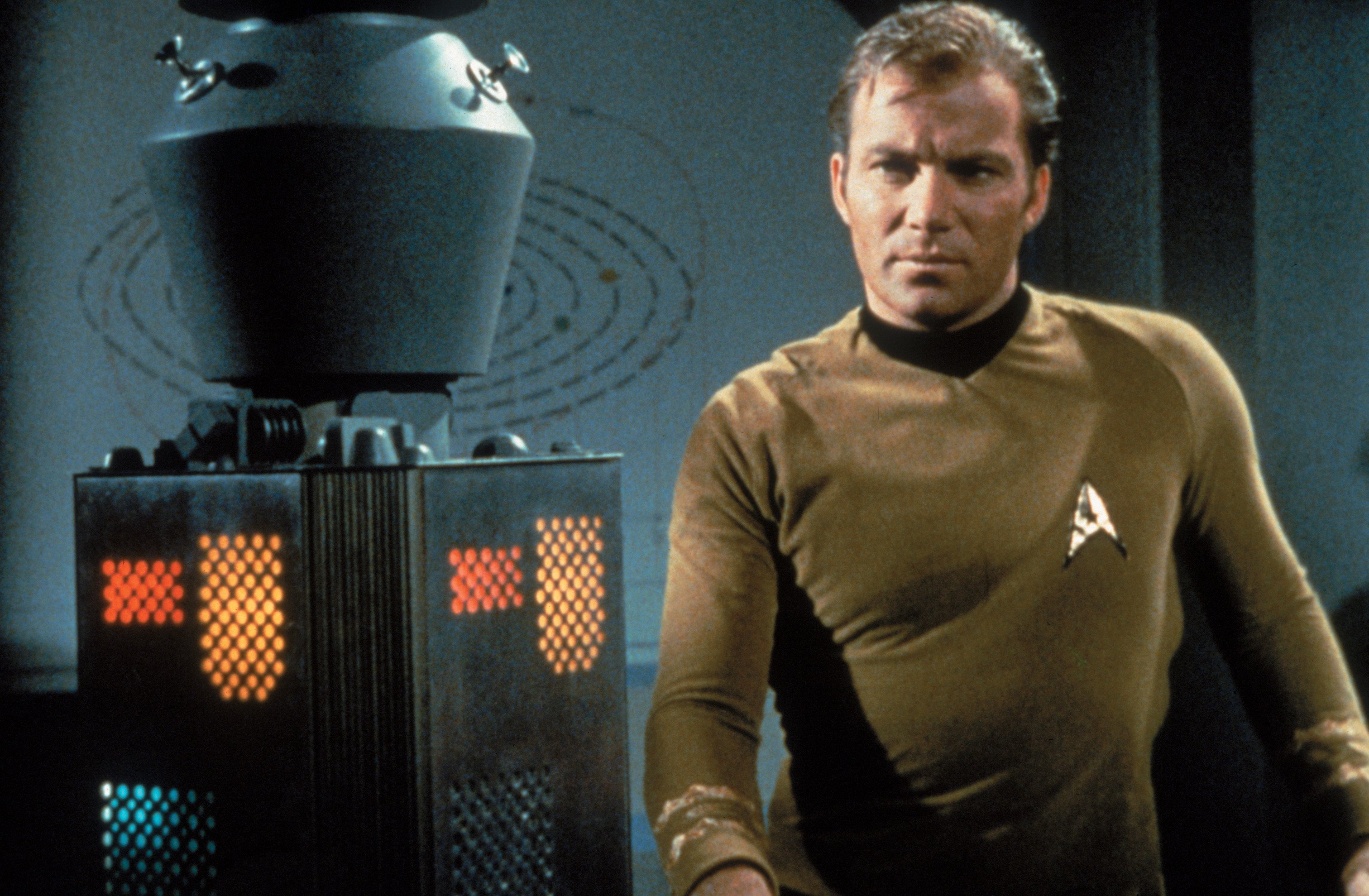 Star_Trek_Celebrity_City_Promos_4657_123.jpg