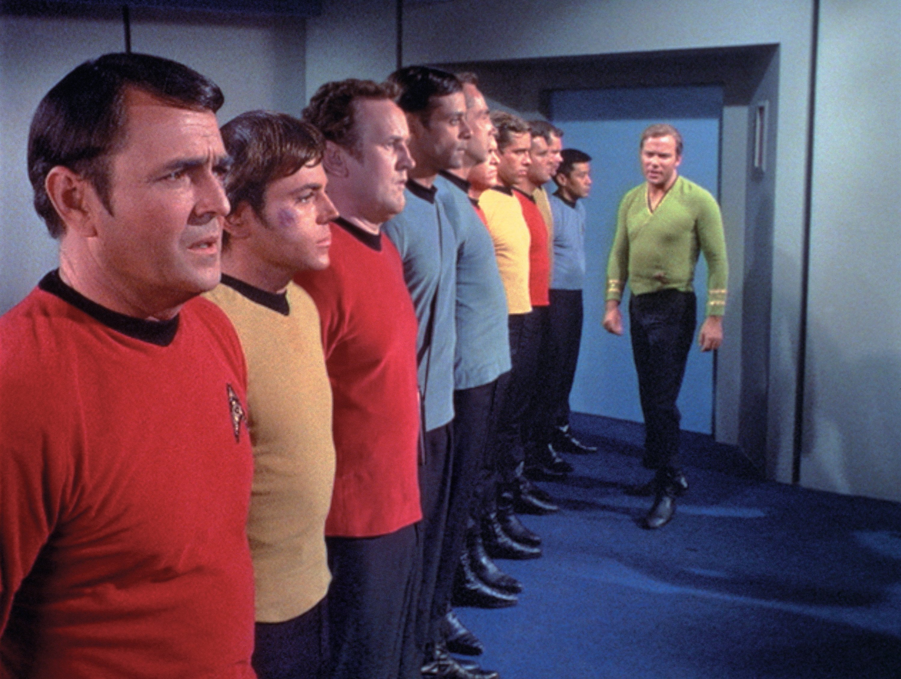 Star_Trek_Celebrity_City_Promos_4891_123.jpg