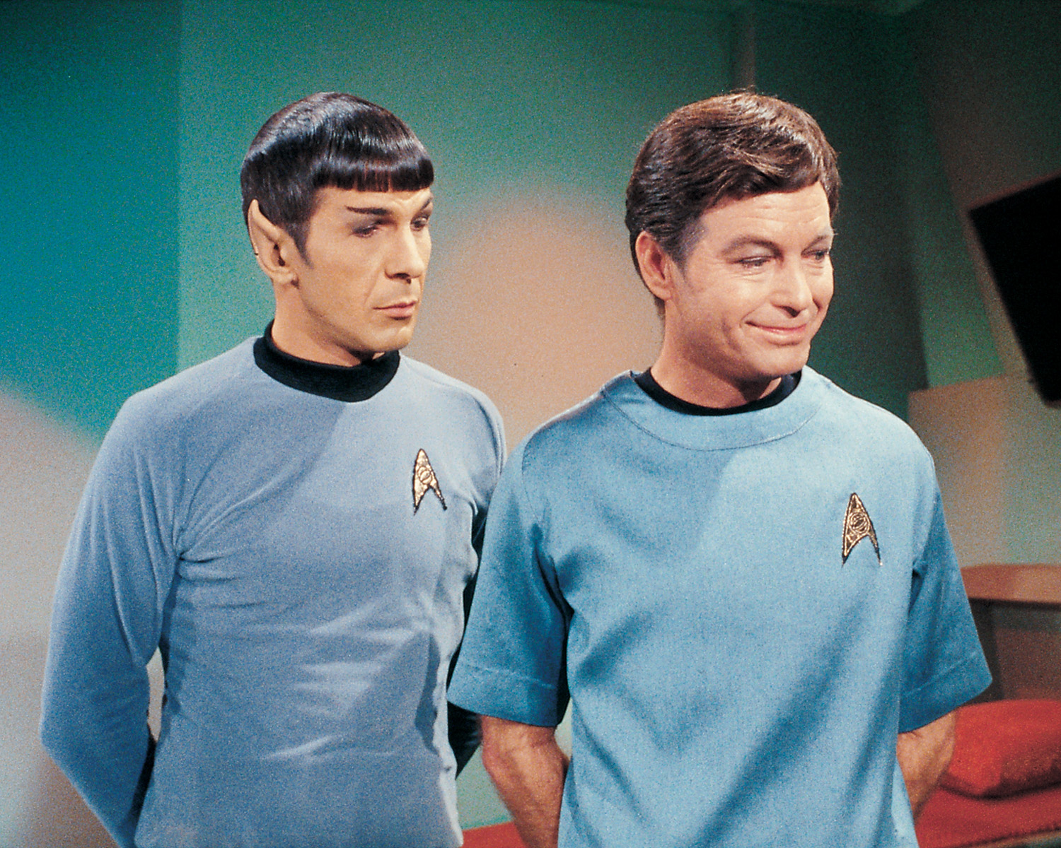 Star_Trek_Celebrity_City_Promos_5153_123.jpg