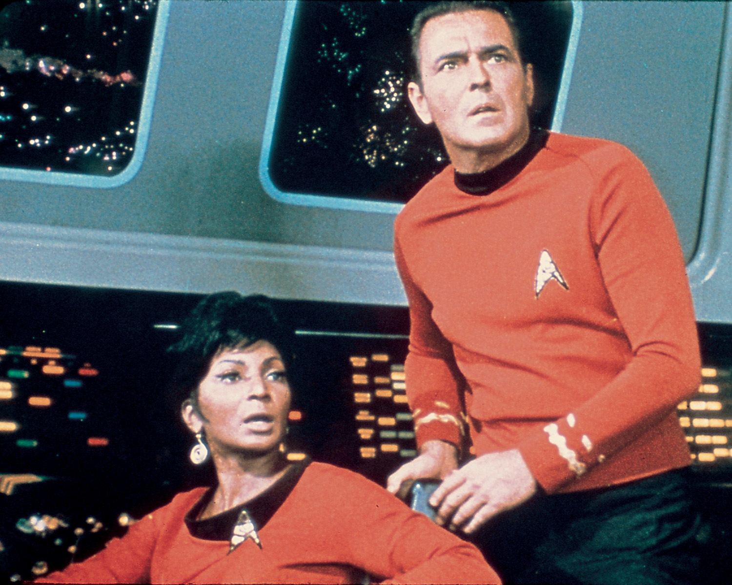 Star_Trek_Celebrity_City_Promos_5209_123.jpg
