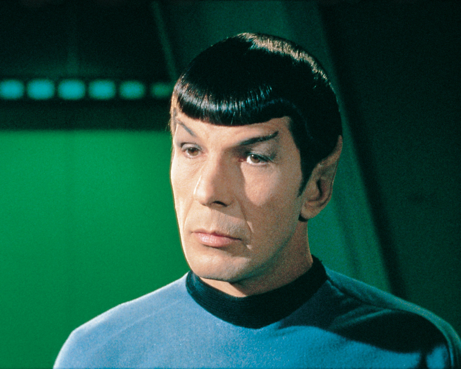 Star_Trek_Celebrity_City_Promos_5266_123.jpg