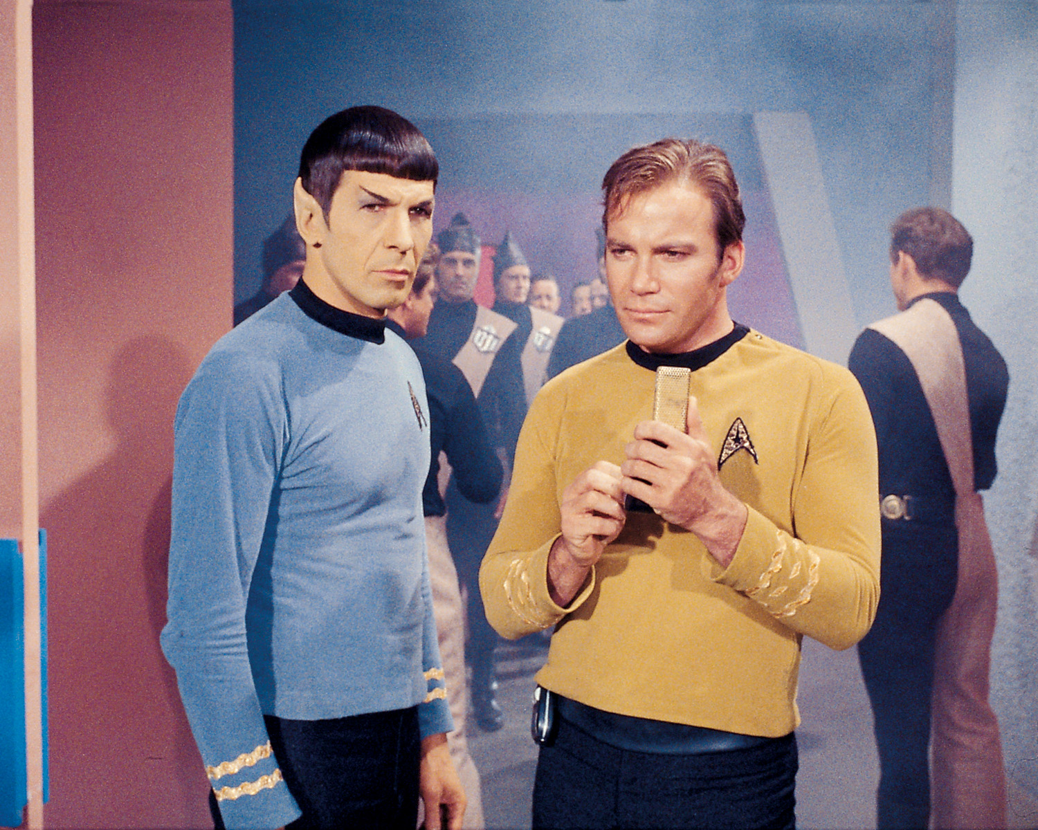 Star_Trek_Celebrity_City_Promos_676_123.jpg