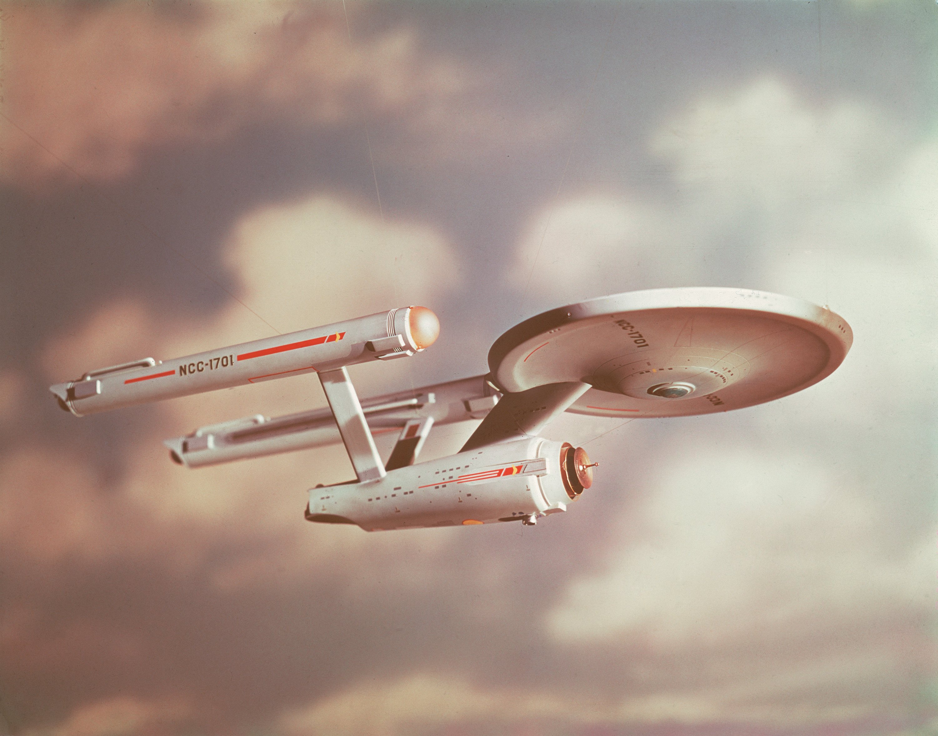 Star_Trek_Celebrity_City_Promos_6800_123.jpg
