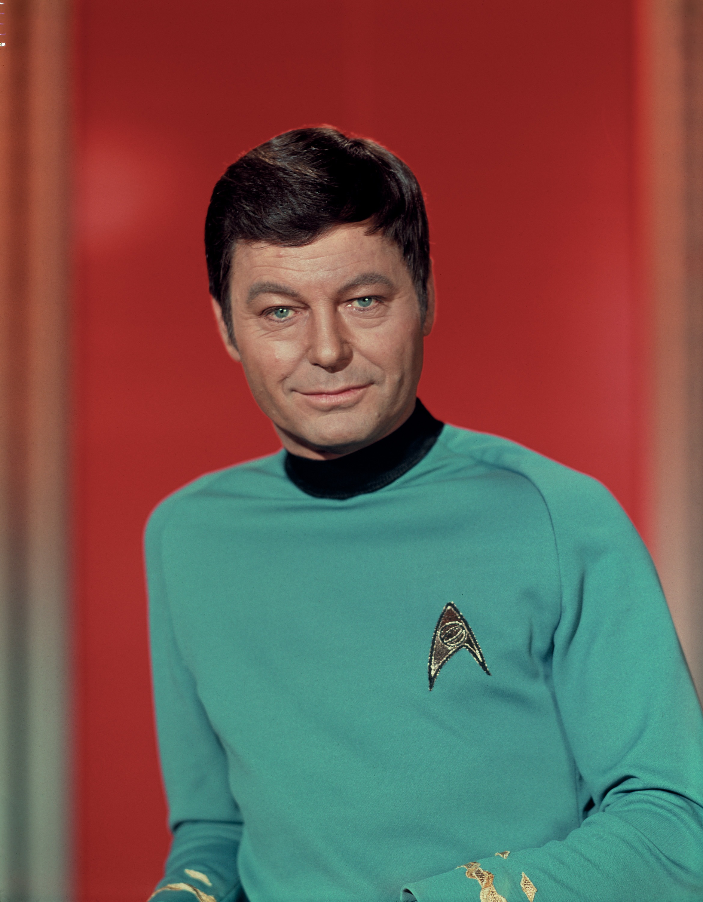 Star_Trek_Celebrity_City_Promos_6870_123.jpg