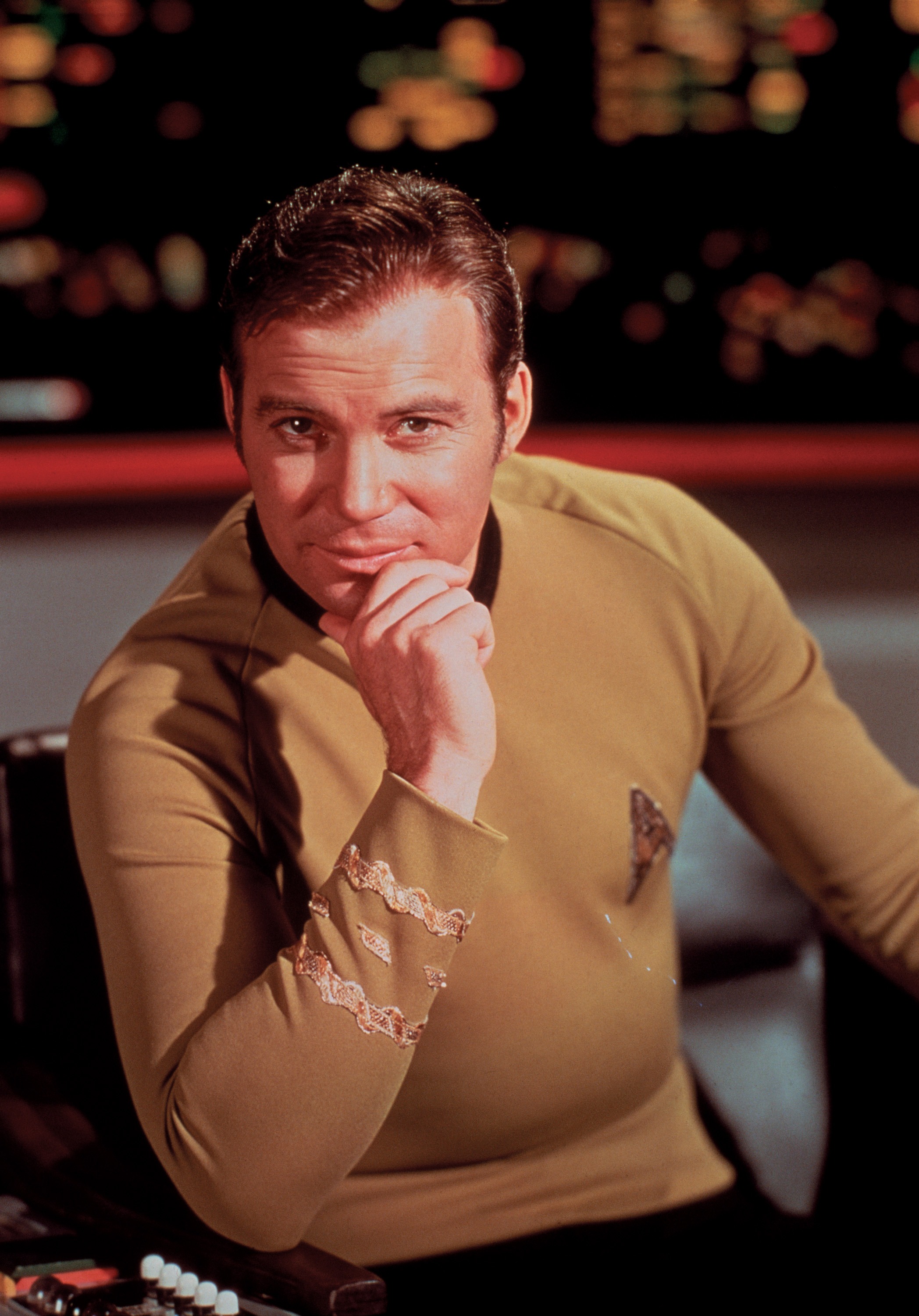 Star_Trek_Celebrity_City_Promos_7863_123.jpg