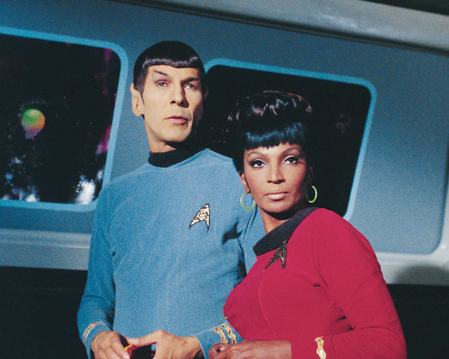 Star_Trek_Celebrity_City_Promos_8304_123.jpg