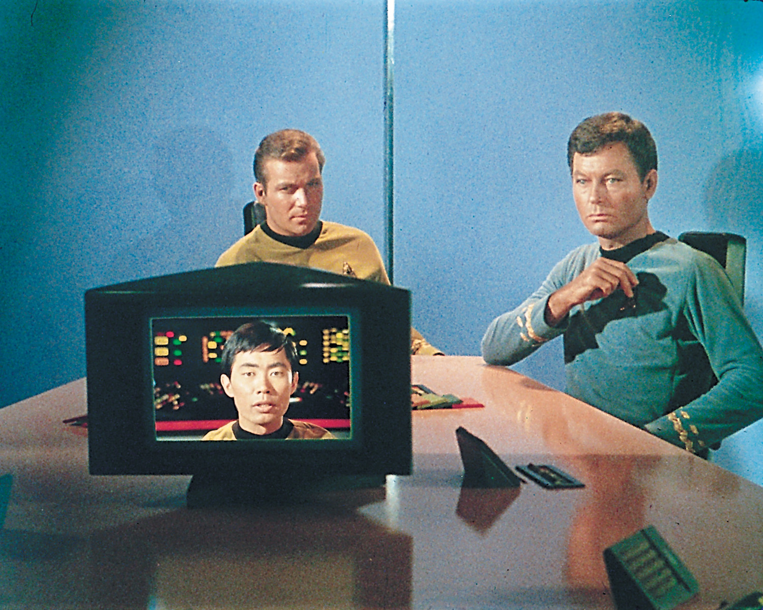 Star_Trek_Celebrity_City_Promos_9136_123.jpg