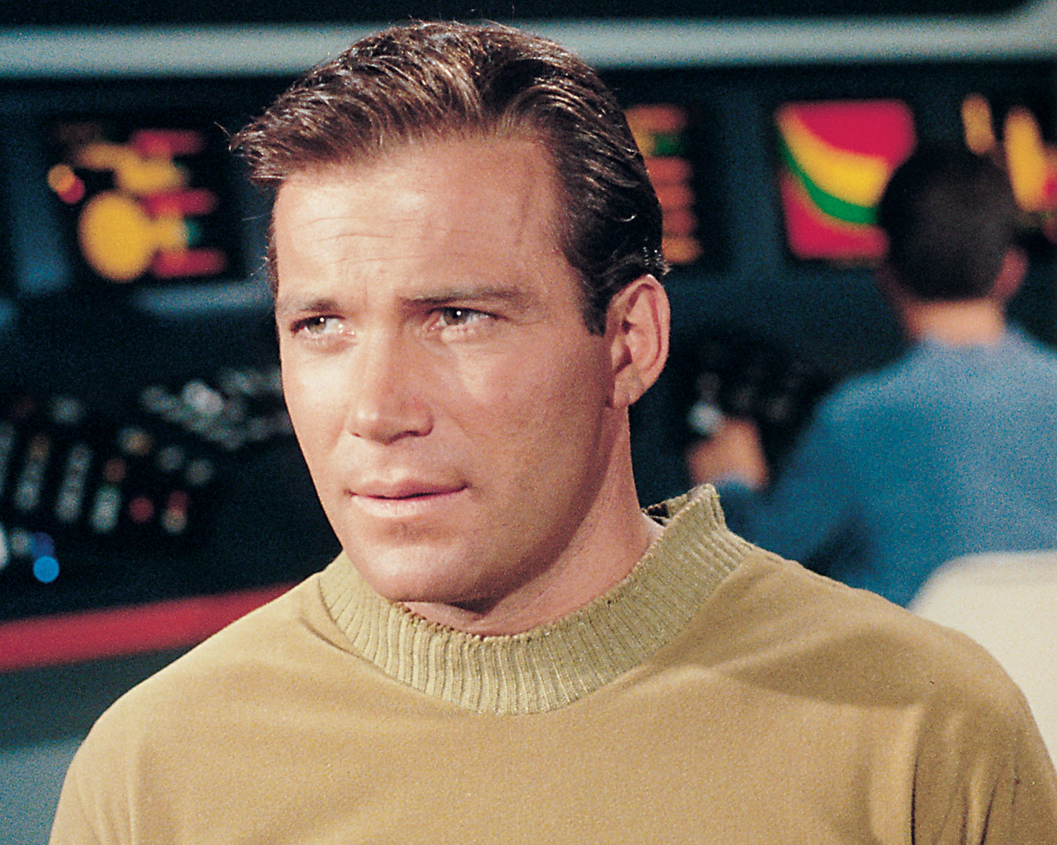 Star_Trek_Celebrity_City_Promos_947_123.jpg