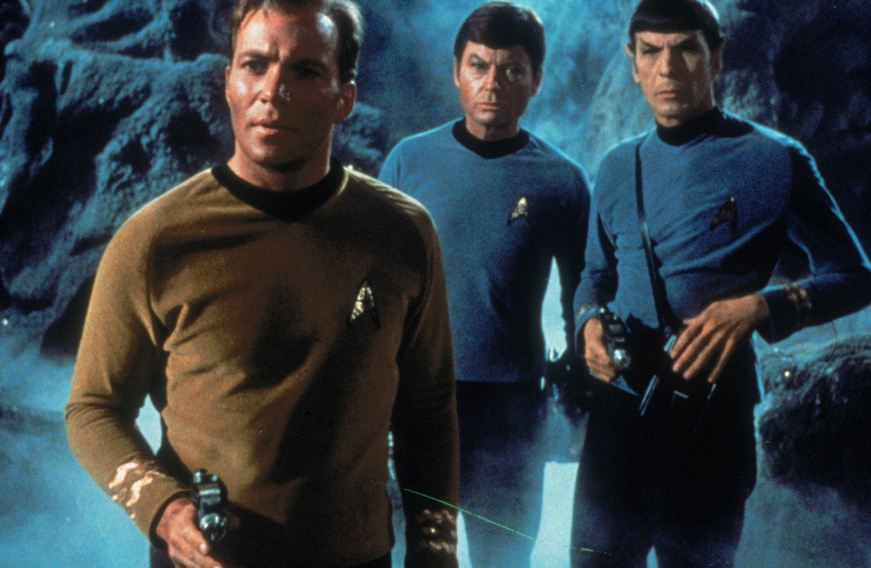 Star_Trek_Celebrity_City_Promos_9600_123.jpg