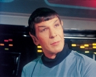 Filename=Star_Trek_Celebrity_City_Promos_0238_123.jpg
Filesize=739KiB
Dimensions=1500x1200
Date added=Jan 19, 2012 Star_Trek_Celebrity_City_Promos_0238_123.jpg