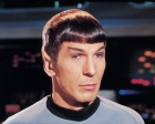 Filename=Star_Trek_Celebrity_City_Promos_0242_123.jpg
Filesize=636KiB
Dimensions=1500x1200
Date added=Jan 19, 2012 Star_Trek_Celebrity_City_Promos_0242_123.jpg