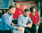 Filename=Star_Trek_Celebrity_City_Promos_026_123.jpg
Filesize=573KiB
Dimensions=1500x1200
Date added=Jan 19, 2012 Star_Trek_Celebrity_City_Promos_026_123.jpg