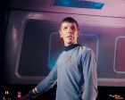 Filename=Star_Trek_Celebrity_City_Promos_0276_123.jpg
Filesize=690KiB
Dimensions=1500x1200
Date added=Jan 19, 2012 Star_Trek_Celebrity_City_Promos_0276_123.jpg