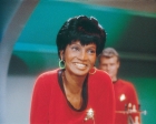 Star_Trek_Celebrity_City_Promos_0376_123.jpg
