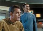Star_Trek_Celebrity_City_Promos_0452_123.jpg