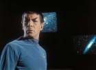 Star_Trek_Celebrity_City_Promos_0489_123.jpg