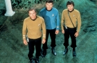 Star_Trek_Celebrity_City_Promos_0624_123.jpg