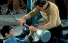 Star_Trek_Celebrity_City_Promos_0632_123.jpg