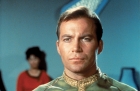 Filename=Star_Trek_Celebrity_City_Promos_0736_123.jpg
Filesize=1007KiB
Dimensions=3006x1968
Date added=Jan 19, 2012 Star_Trek_Celebrity_City_Promos_0736_123.jpg