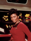 Filename=Star_Trek_Celebrity_City_Promos_0856_123.jpg
Filesize=916KiB
Dimensions=2273x3000
Date added=Jan 19, 2012 Star_Trek_Celebrity_City_Promos_0856_123.jpg