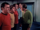 Filename=Star_Trek_Celebrity_City_Promos_0888_123.jpg
Filesize=994KiB
Dimensions=3000x2279
Date added=Jan 19, 2012 Star_Trek_Celebrity_City_Promos_0888_123.jpg