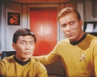 Filename=Star_Trek_Celebrity_City_Promos_1113_123.jpg
Filesize=594KiB
Dimensions=1500x1200
Date added=Jan 19, 2012 Star_Trek_Celebrity_City_Promos_1113_123.jpg