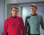 Filename=Star_Trek_Celebrity_City_Promos_1189_123.jpg
Filesize=554KiB
Dimensions=1500x1200
Date added=Jan 19, 2012 Star_Trek_Celebrity_City_Promos_1189_123.jpg