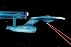 Filename=Star_Trek_Celebrity_City_Promos_1412_123.jpg
Filesize=203KiB
Dimensions=1800x1200
Date added=Jan 19, 2012 Star_Trek_Celebrity_City_Promos_1412_123.jpg