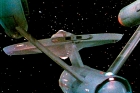 Filename=Star_Trek_Celebrity_City_Promos_1435_123.jpg
Filesize=336KiB
Dimensions=1800x1200
Date added=Jan 19, 2012 Star_Trek_Celebrity_City_Promos_1435_123.jpg