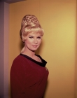 Filename=Star_Trek_Celebrity_City_Promos_1843_123.jpg
Filesize=1009KiB
Dimensions=2360x3000
Date added=Jan 19, 2012 Star_Trek_Celebrity_City_Promos_1843_123.jpg