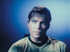 Filename=Star_Trek_Celebrity_City_Promos_1907_123.jpg
Filesize=980KiB
Dimensions=3016x2242
Date added=Jan 19, 2012 Star_Trek_Celebrity_City_Promos_1907_123.jpg