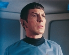 Filename=Star_Trek_Celebrity_City_Promos_2259_123.jpg
Filesize=829KiB
Dimensions=1500x1200
Date added=Jan 19, 2012 Star_Trek_Celebrity_City_Promos_2259_123.jpg