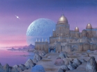 Filename=Star_Trek_Celebrity_City_Promos_2472_123.jpg
Filesize=1017KiB
Dimensions=3006x2244
Date added=Jan 19, 2012 Star_Trek_Celebrity_City_Promos_2472_123.jpg