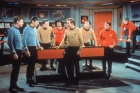 Filename=Star_Trek_Celebrity_City_Promos_2536_123.jpg
Filesize=987KiB
Dimensions=3003x1998
Date added=Jan 19, 2012 Star_Trek_Celebrity_City_Promos_2536_123.jpg