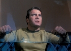 Filename=Star_Trek_Celebrity_City_Promos_2763_123.jpg
Filesize=1021KiB
Dimensions=3003x2199
Date added=Jan 19, 2012 Star_Trek_Celebrity_City_Promos_2763_123.jpg