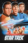 Filename=Star_Trek_Celebrity_City_Promos_2777_123.jpg
Filesize=1023KiB
Dimensions=1947x3021
Date added=Jan 19, 2012 Star_Trek_Celebrity_City_Promos_2777_123.jpg