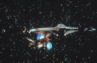 Filename=Star_Trek_Celebrity_City_Promos_2784_123.jpg
Filesize=1022KiB
Dimensions=3009x1998
Date added=Jan 19, 2012 Star_Trek_Celebrity_City_Promos_2784_123.jpg