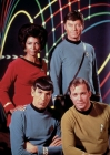 Filename=Star_Trek_Celebrity_City_Promos_2834_123.jpg
Filesize=992KiB
Dimensions=2141x3000
Date added=Jan 19, 2012 Star_Trek_Celebrity_City_Promos_2834_123.jpg