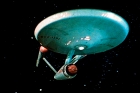 Filename=Star_Trek_Celebrity_City_Promos_3385_123.jpg
Filesize=235KiB
Dimensions=1800x1200
Date added=Jan 19, 2012 Star_Trek_Celebrity_City_Promos_3385_123.jpg