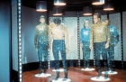 Filename=Star_Trek_Celebrity_City_Promos_3497_123.jpg
Filesize=983KiB
Dimensions=3066x2004
Date added=Jan 19, 2012 Star_Trek_Celebrity_City_Promos_3497_123.jpg