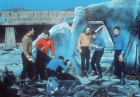 Filename=Star_Trek_Celebrity_City_Promos_3523_123.jpg
Filesize=1020KiB
Dimensions=3006x2100
Date added=Jan 19, 2012 Star_Trek_Celebrity_City_Promos_3523_123.jpg