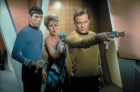 Filename=Star_Trek_Celebrity_City_Promos_3555_123.jpg
Filesize=1022KiB
Dimensions=3003x1989
Date added=Jan 19, 2012 Star_Trek_Celebrity_City_Promos_3555_123.jpg