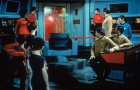 Filename=Star_Trek_Celebrity_City_Promos_3716_123.jpg
Filesize=1012KiB
Dimensions=3030x1965
Date added=Jan 19, 2012 Star_Trek_Celebrity_City_Promos_3716_123.jpg
