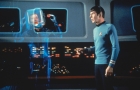 Filename=Star_Trek_Celebrity_City_Promos_3724_123.jpg
Filesize=992KiB
Dimensions=3009x1947
Date added=Jan 19, 2012 Star_Trek_Celebrity_City_Promos_3724_123.jpg