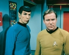 Filename=Star_Trek_Celebrity_City_Promos_394_123.jpg
Filesize=639KiB
Dimensions=1500x1200
Date added=Jan 19, 2012 Star_Trek_Celebrity_City_Promos_394_123.jpg
