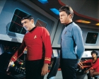 Filename=Star_Trek_Celebrity_City_Promos_4143_123.jpg
Filesize=743KiB
Dimensions=1500x1200
Date added=Jan 19, 2012 Star_Trek_Celebrity_City_Promos_4143_123.jpg